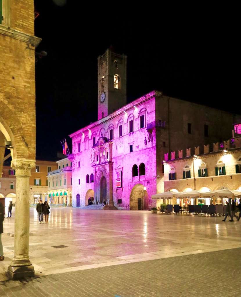 Ascoli-Piceno-Palazzo-dei-Capitani