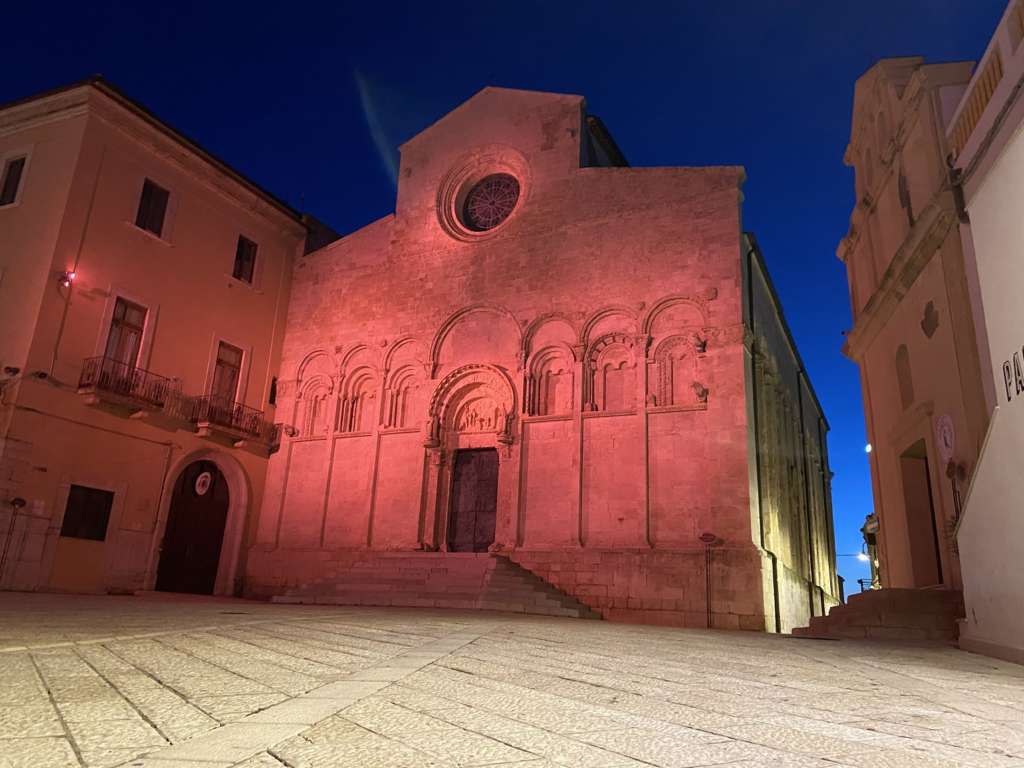 Termoli-Cattedrale-di-Santa-Maria-della-Purificazione