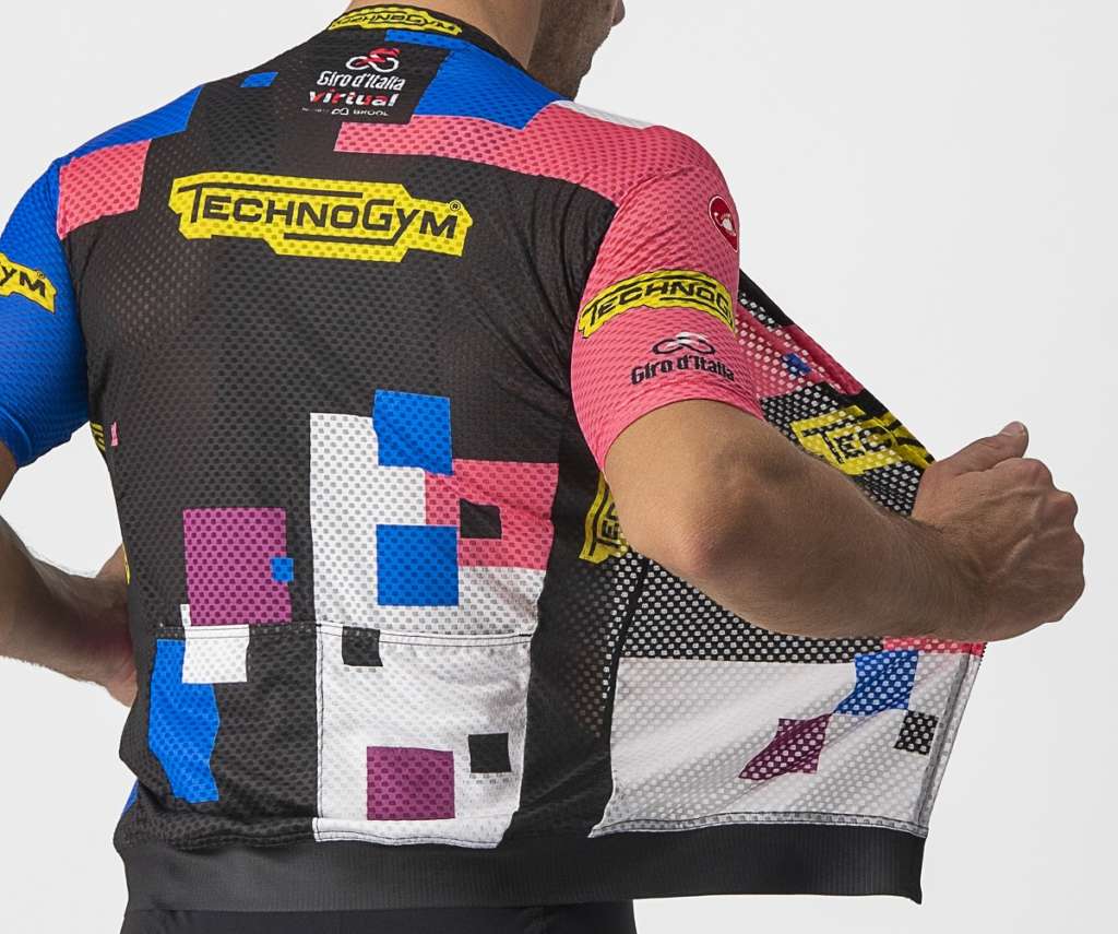 Maglia-Giro-Indoor