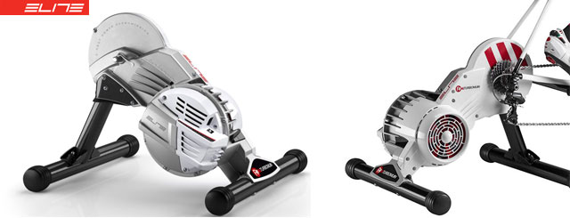 ELITE REAL TURBO MUIN | BikeChannel