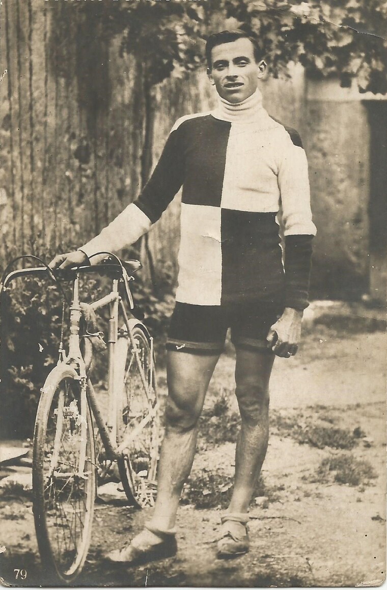 Bottecchia
