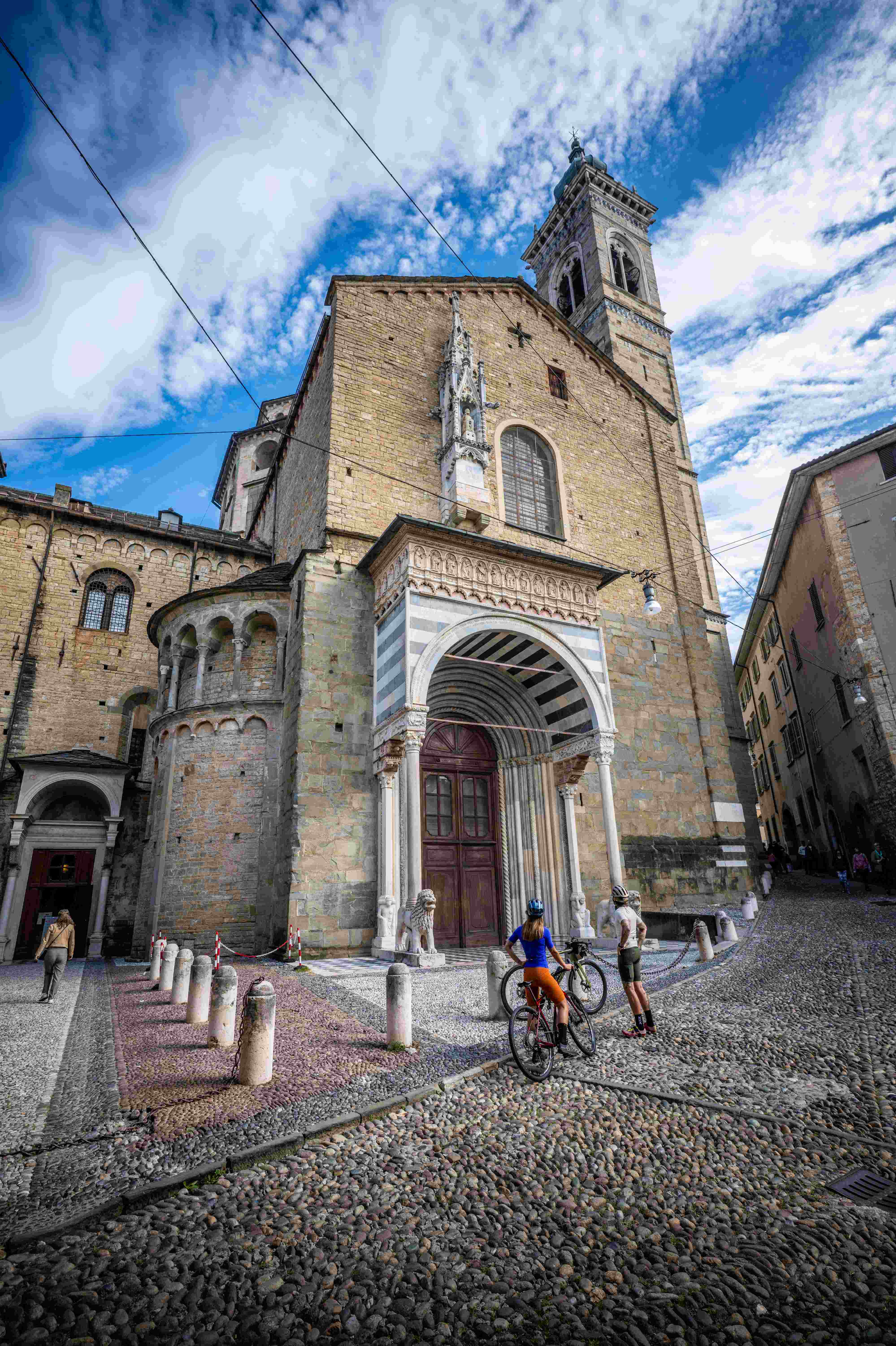 Epicdays Grand Trail Lombardy