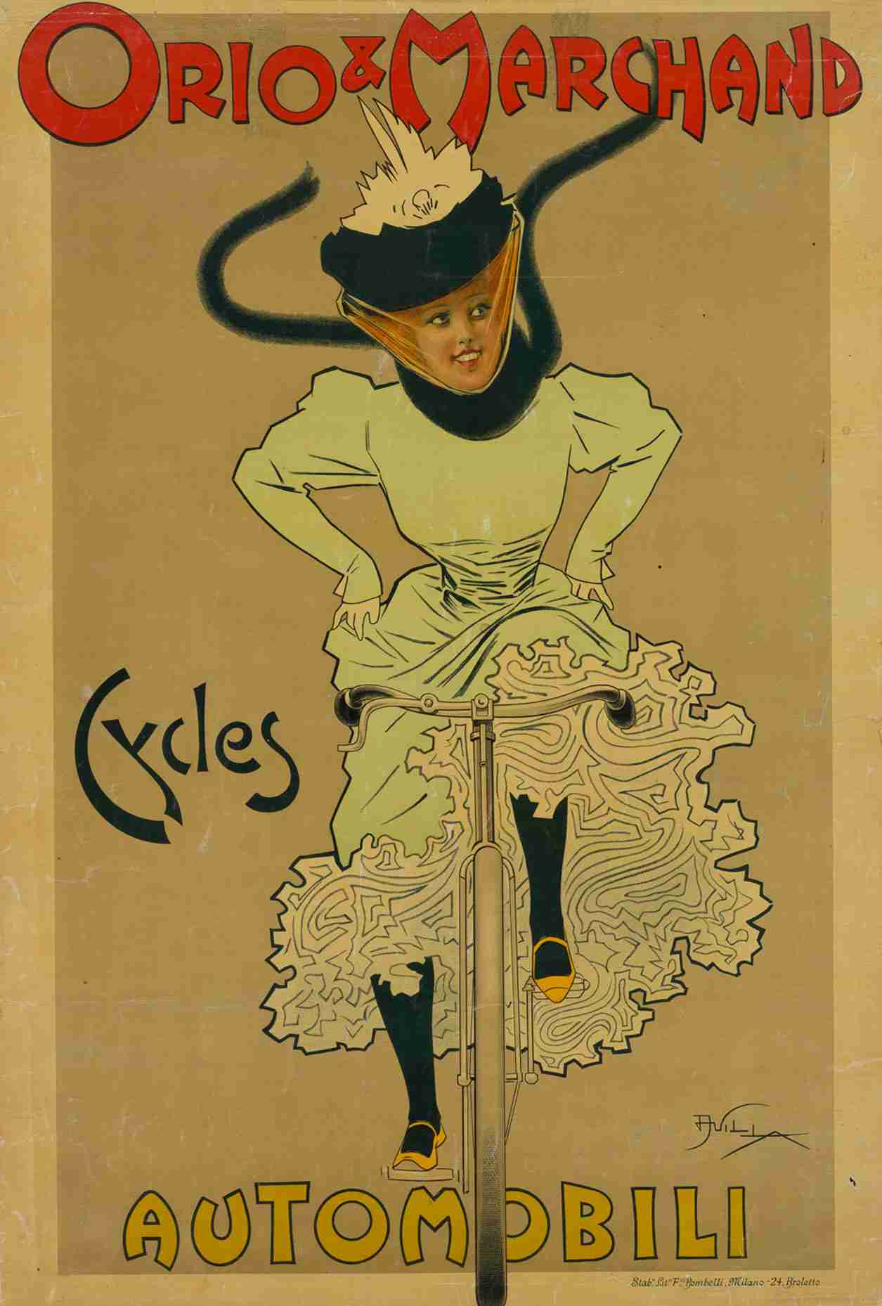 Orio e Marchand Cycles.jpg