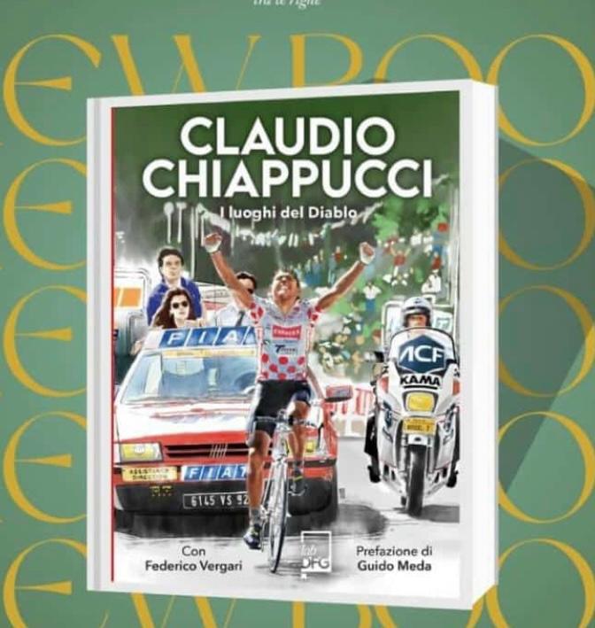 chiappucci