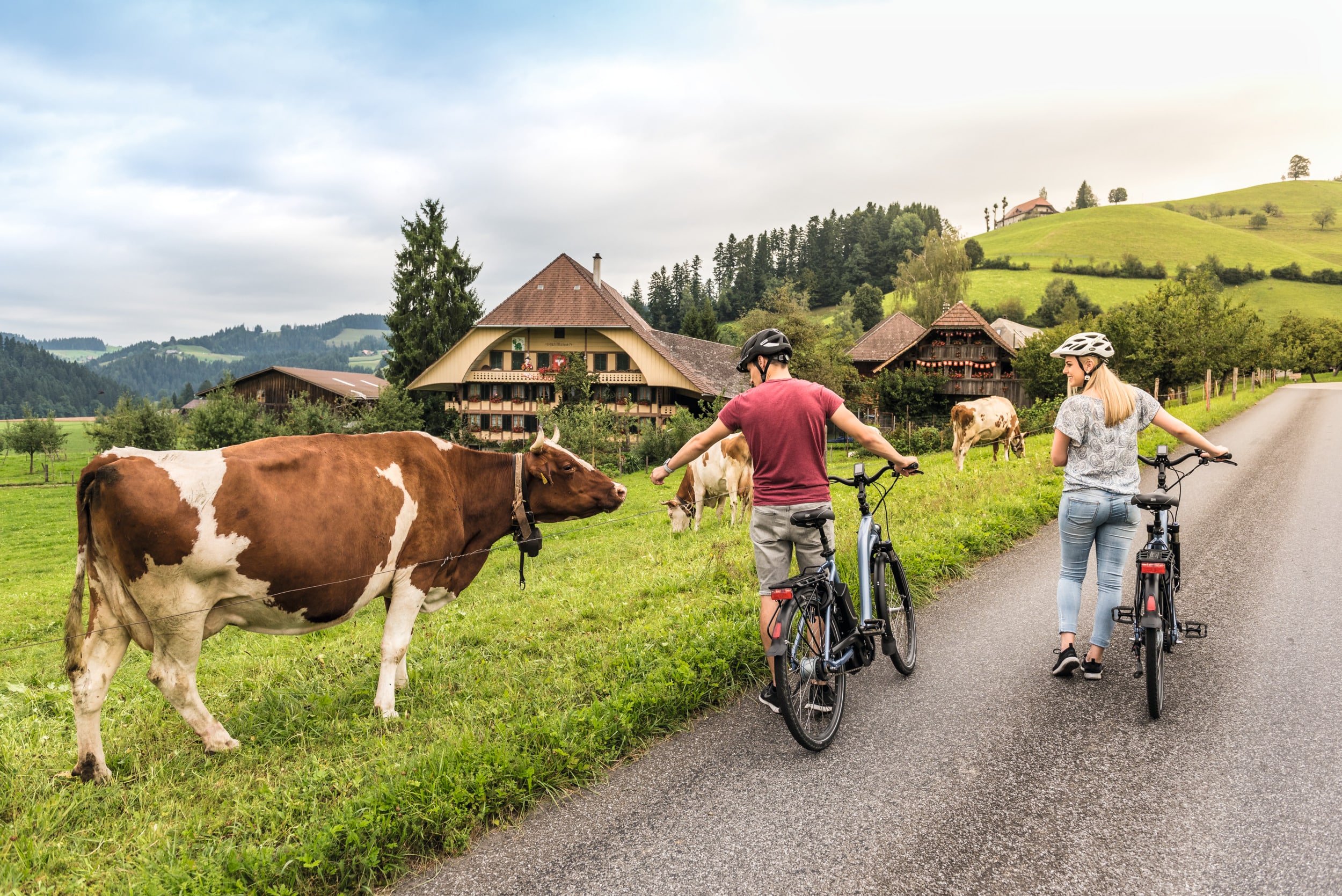 SVizzera