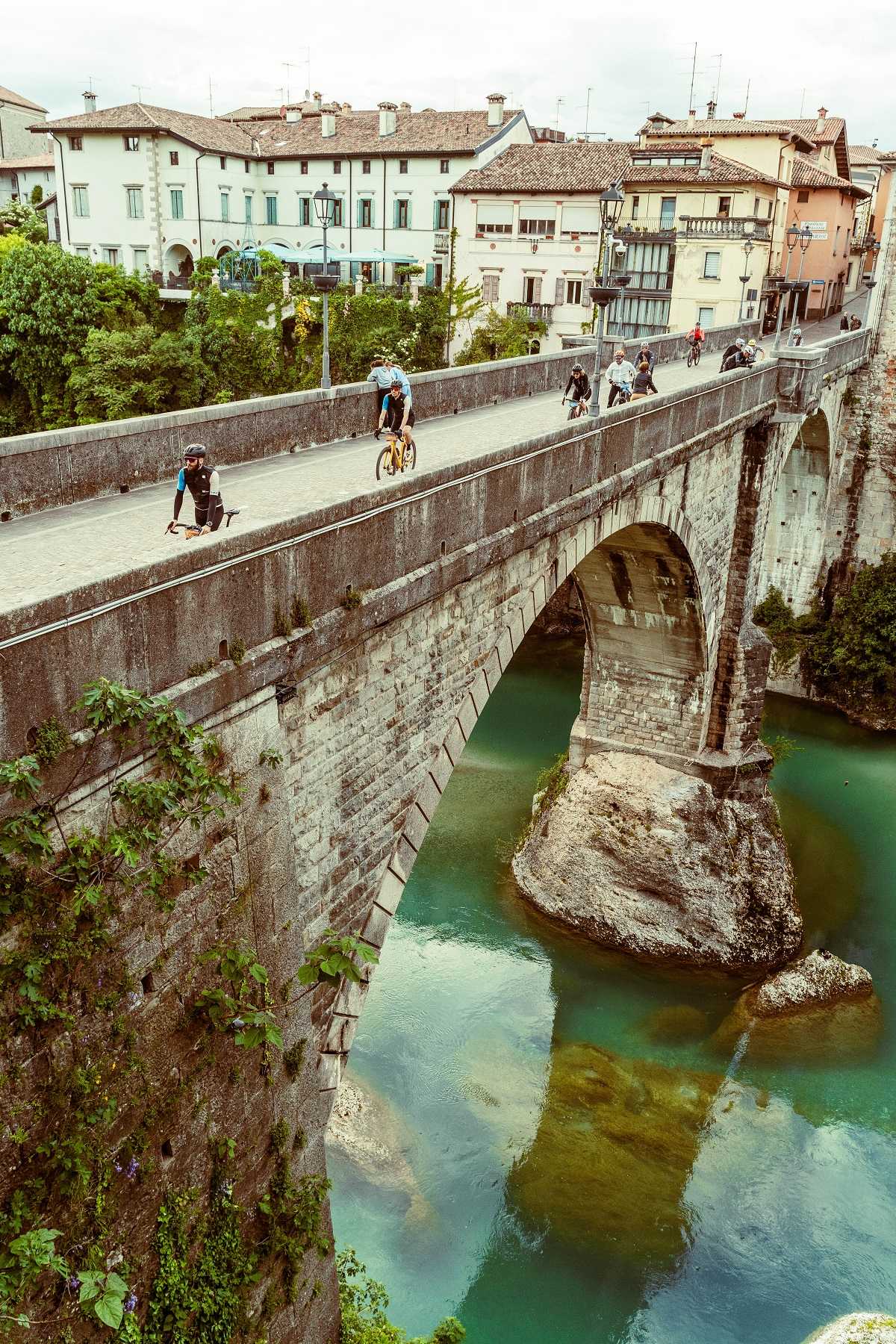 Cividale del Friuli