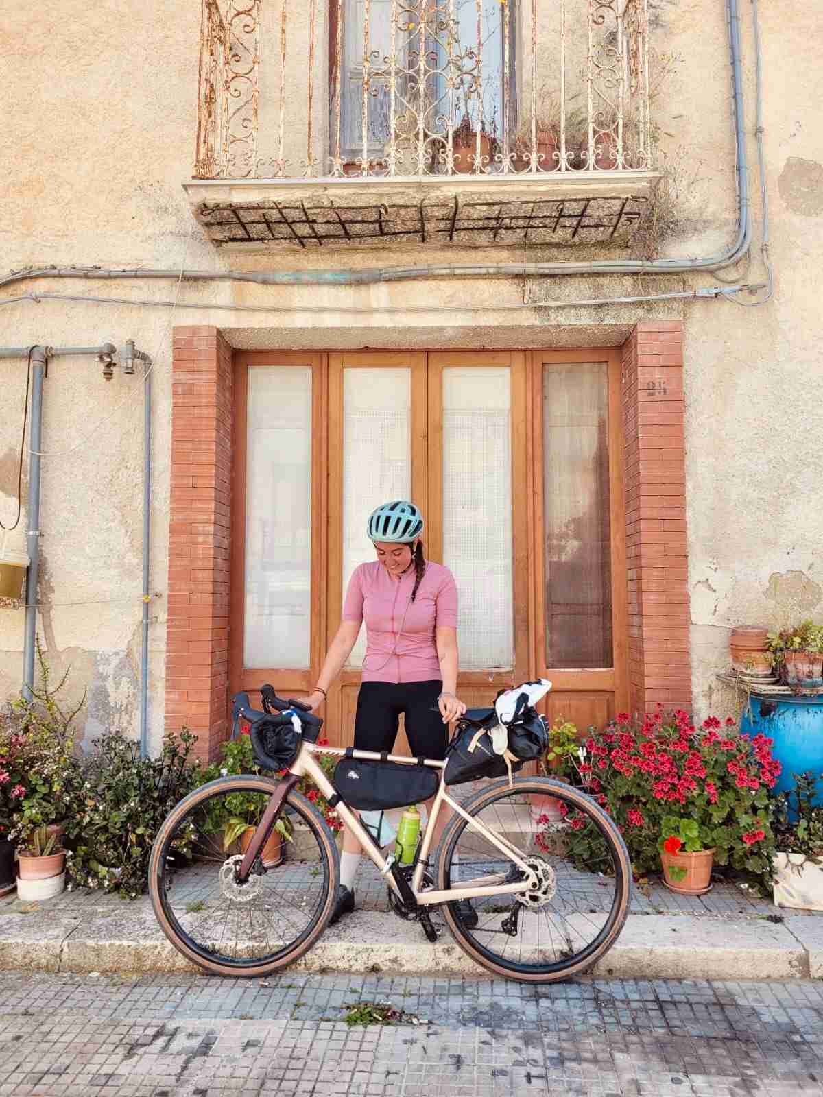 Ilaria Fiorillo