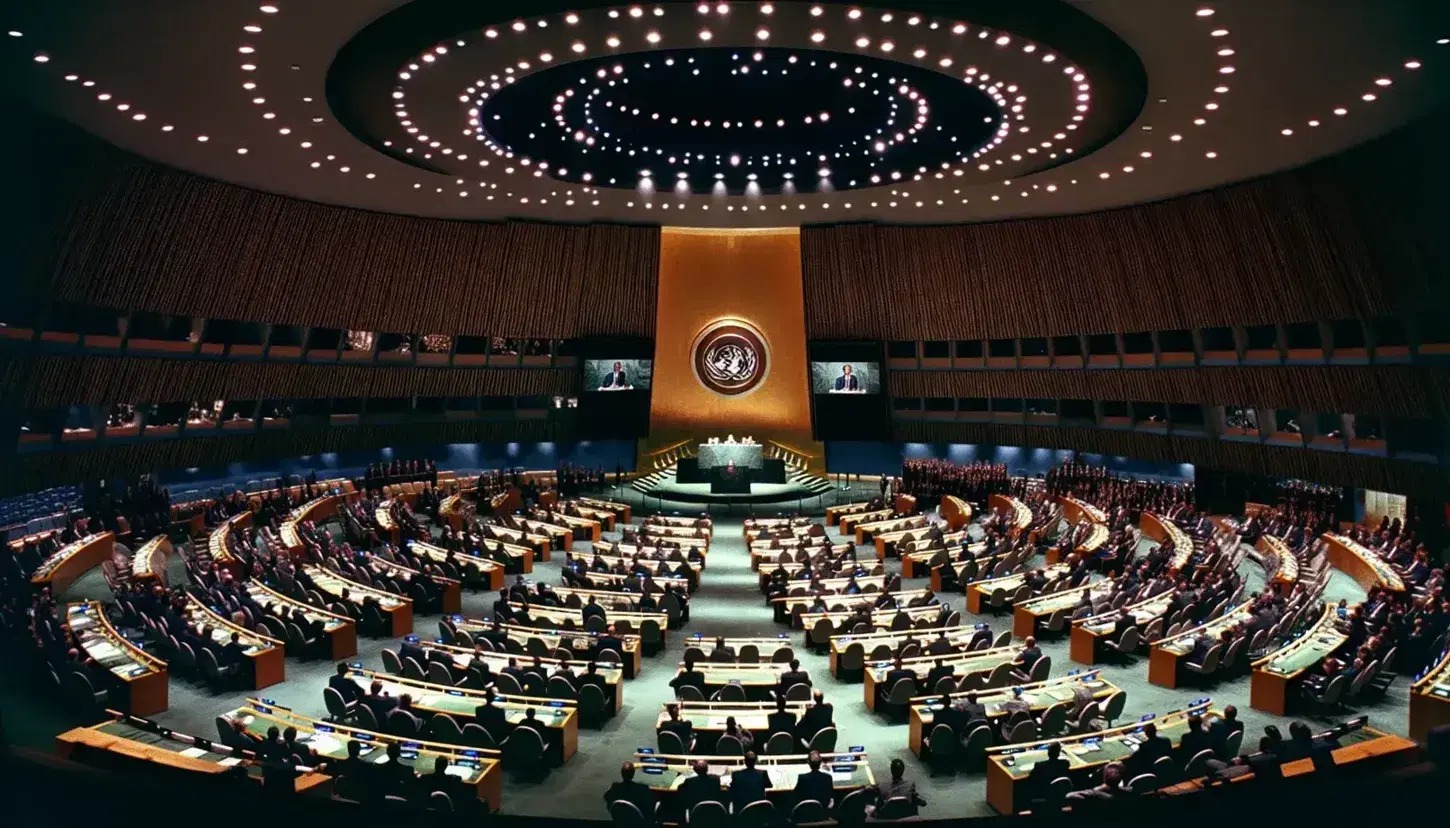 united nations decade of sustainable transport