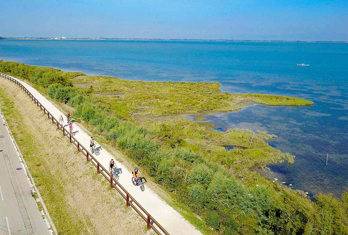 Lignano