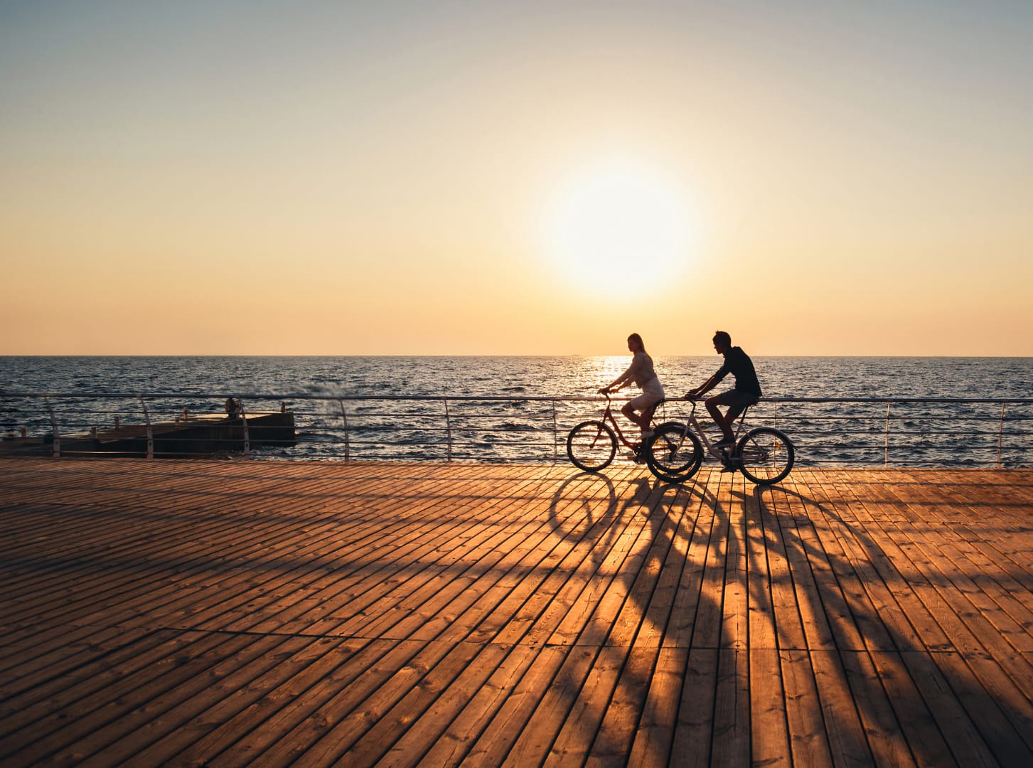 Lido di Venezia