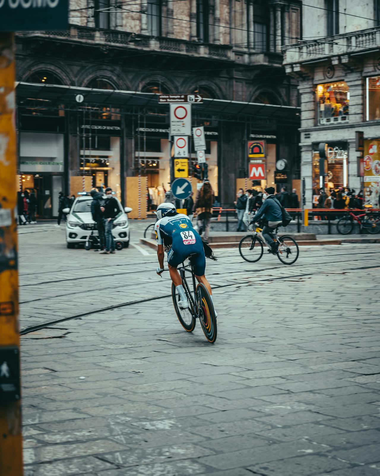 Milano