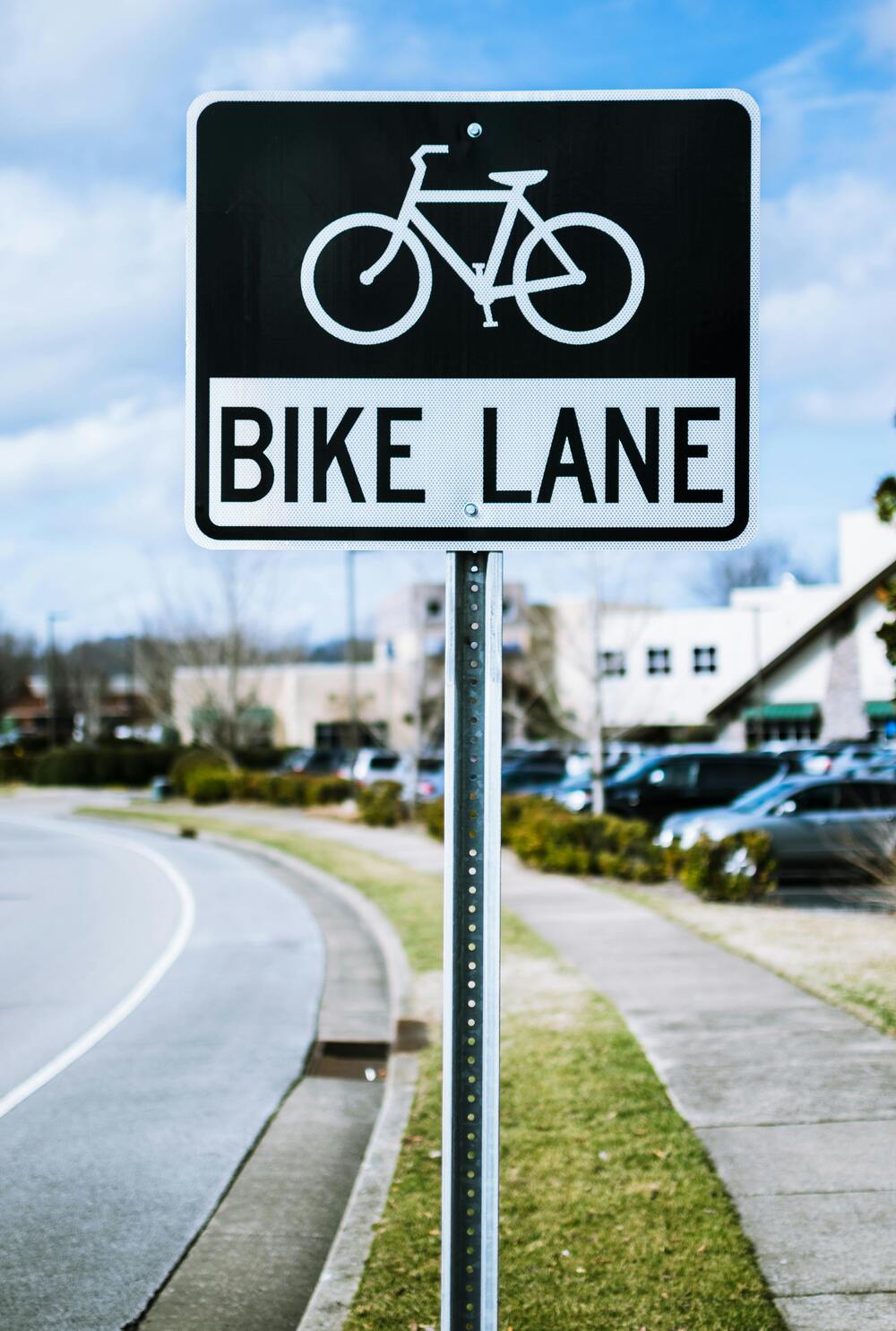 Ciclabili