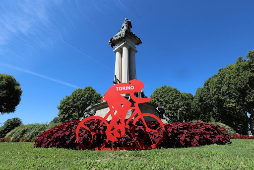 Torino