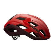 CASCO LAZER VENTO KINETICORE