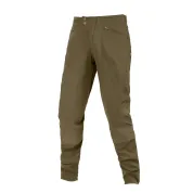 PANTALONI ENDURA MT500 SPRAY