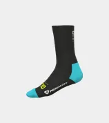 Calze Alé Cycling Thermo