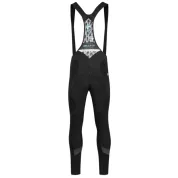 ASSOS MILLE GT ULTRAZ WINTER BIB TIGHTS