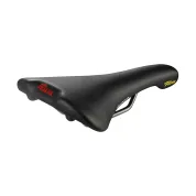 SELLE ITALIA FLITE 1990