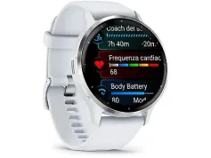 Smartwatch Garmin Venu® 3