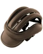 Ebon COPRICAPO URBAN RETRO VINTAGE 