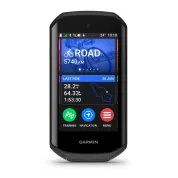 Garmin Edge 1050