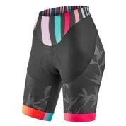 Pantaloncino Liv Paradisa Shorts