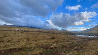 Campo Imperatore 3