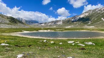 Campo Imperatore 2