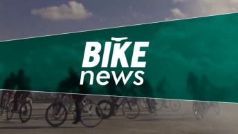 BIKEnews cover