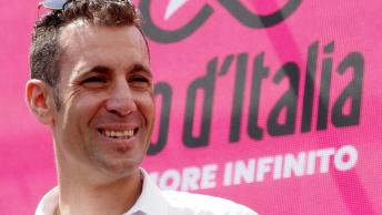 Photo Credits: Shutterstock