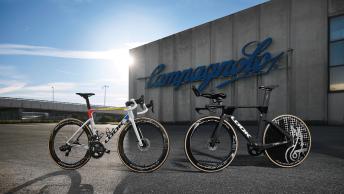 Campagnolo