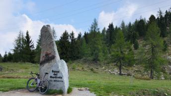 Mortirolo passo