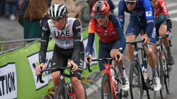 Amstel-Gold-Race-2025-percorso-favoriti-orari