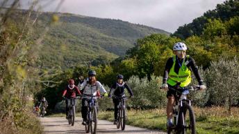 Umbria