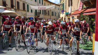 Eroica
