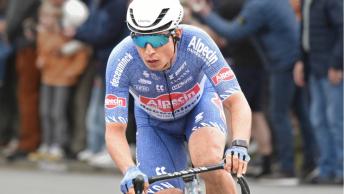 Eschborn-Francoforte-percorso-orari-favoriti