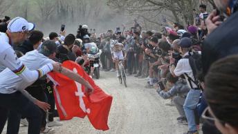 Parigi-Roubaix-dove-attaccherà-Pogacar
