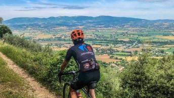 SpoletoNorcia