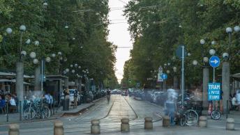 Milano
