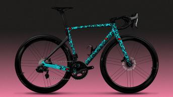 De Rosa