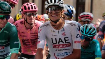Giro d'Italia-chilometro-RedBull-bilancio-Del Toro