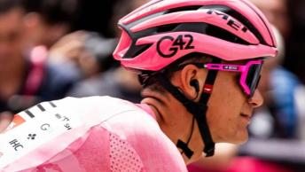 Giro d'Italia-terza settimana-favoriti
