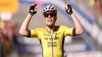 Van Aert