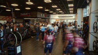 Wilier Triestina PuntoRosso Olivero
