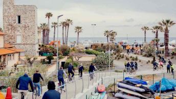 Liguria