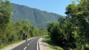 Friuli