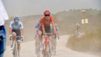 Eroica Juniores