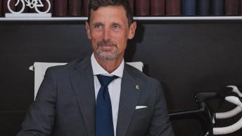 Federico Balconi