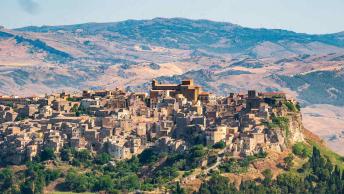 Sicilia