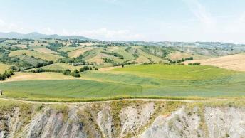 Parma valli